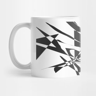 Creative Kids Mug